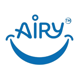 Airy — Nigeria's Premium Pet Marketplace
